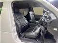2021 Toyota Hiace Wagon