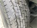 2021 Toyota Hiace Wagon