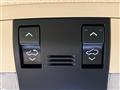 2017 Toyota Land Cruiser Prado