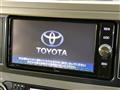 2017 Toyota Land Cruiser Prado