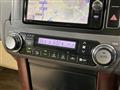 2017 Toyota Land Cruiser Prado