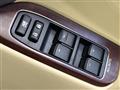 2017 Toyota Land Cruiser Prado