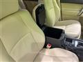 2017 Toyota Land Cruiser Prado