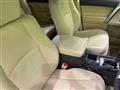 2017 Toyota Land Cruiser Prado