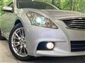2014 Nissan Skyline