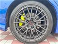 2018 Subaru WRX STI