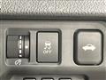 2015 Subaru WRX S4