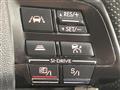 2015 Subaru WRX S4