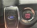 2015 Subaru WRX S4