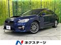 2016 Subaru WRX S4