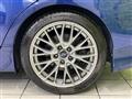2016 Subaru WRX S4