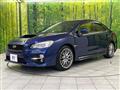 2016 Subaru WRX S4