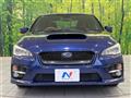 2016 Subaru WRX S4