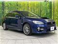 2016 Subaru WRX S4