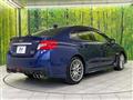 2016 Subaru WRX S4
