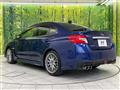 2016 Subaru WRX S4