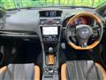 2016 Subaru WRX S4