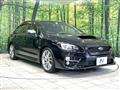 2016 Subaru WRX S4
