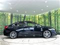 2016 Subaru WRX S4