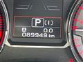 2016 Subaru WRX S4