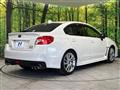 2016 Subaru WRX S4