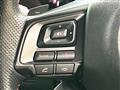 2018 Subaru WRX S4