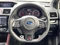 2019 Subaru WRX S4