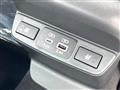 2026 Subaru WRX S4