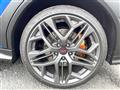 2026 Subaru WRX S4