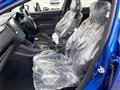 2026 Subaru WRX S4
