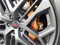 2026 Subaru WRX S4