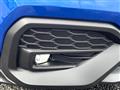 2026 Subaru WRX S4