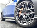 2026 Subaru WRX S4