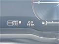 2026 Subaru WRX S4