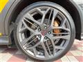 2026 Subaru WRX S4