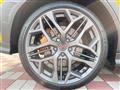 2026 Subaru WRX S4