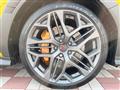 2026 Subaru WRX S4