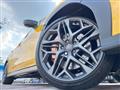 2026 Subaru WRX S4