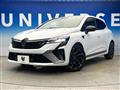 2026 Renault Lutecia