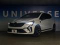 2026 Renault Lutecia