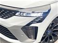 2026 Renault Lutecia