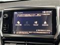 2019 Peugeot 2008