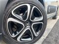 2020 Citroen C3