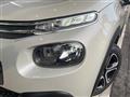 2020 Citroen C3