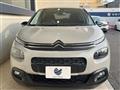 2020 Citroen C3