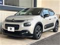 2020 Citroen C3