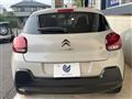 2020 Citroen C3