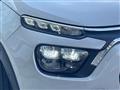 2022 Citroen C3