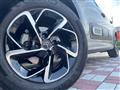 2022 Citroen C3