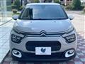 2022 Citroen C3